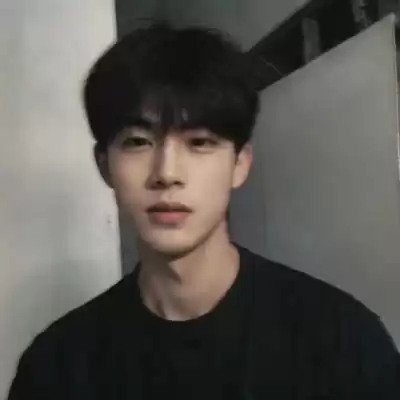 郑淑琳